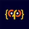 CPS Academy Logo